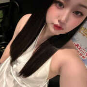 ヒメ日記 2026/01/25 16:02 投稿 りんか エマニエル秋葉原