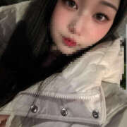 ヒメ日記 2026/01/28 18:02 投稿 りんか エマニエル秋葉原