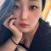 ヒメ日記 2026/01/31 11:30 投稿 りんか エマニエル秋葉原