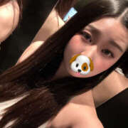 ヒメ日記 2026/02/01 16:05 投稿 りんか エマニエル秋葉原