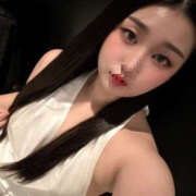 ヒメ日記 2026/02/02 17:57 投稿 りんか エマニエル秋葉原