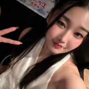 ヒメ日記 2026/02/07 19:41 投稿 りんか エマニエル秋葉原