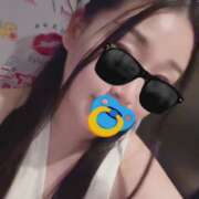 ヒメ日記 2026/02/07 19:57 投稿 りんか エマニエル秋葉原