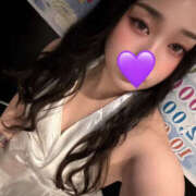 ヒメ日記 2026/02/09 17:57 投稿 りんか エマニエル秋葉原