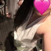 ヒメ日記 2026/02/20 17:51 投稿 りんか エマニエル秋葉原