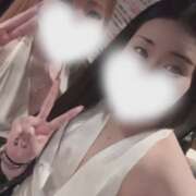 ヒメ日記 2026/02/20 22:27 投稿 りんか エマニエル秋葉原