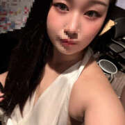 ヒメ日記 2026/02/23 16:16 投稿 りんか エマニエル秋葉原