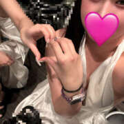 ヒメ日記 2026/02/26 19:29 投稿 りんか エマニエル秋葉原