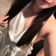 ヒメ日記 2026/02/27 17:55 投稿 りんか エマニエル秋葉原