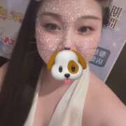 ヒメ日記 2026/03/03 01:07 投稿 りんか エマニエル秋葉原