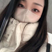 りんか 向かってます☔️ エマニエル秋葉原