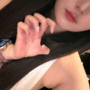 りんか 今週もお疲れ様です🍵 エマニエル秋葉原