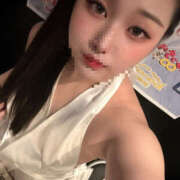 ヒメ日記 2026/03/12 19:31 投稿 りんか エマニエル秋葉原