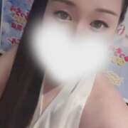 ヒメ日記 2026/03/12 21:42 投稿 りんか エマニエル秋葉原