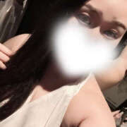 ヒメ日記 2026/03/13 18:06 投稿 りんか エマニエル秋葉原