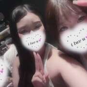 ヒメ日記 2026/03/13 21:43 投稿 りんか エマニエル秋葉原