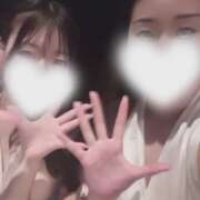 ヒメ日記 2026/03/14 22:13 投稿 りんか エマニエル秋葉原