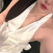 ヒメ日記 2026/03/17 00:33 投稿 りんか エマニエル秋葉原