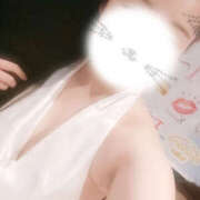 ヒメ日記 2026/03/21 19:52 投稿 りんか エマニエル秋葉原