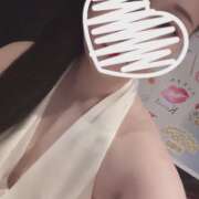 ヒメ日記 2026/03/21 20:47 投稿 りんか エマニエル秋葉原