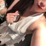 ヒメ日記 2026/03/23 18:15 投稿 りんか エマニエル秋葉原