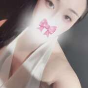 ヒメ日記 2026/03/24 18:19 投稿 りんか エマニエル秋葉原