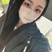 ヒメ日記 2026/03/25 16:35 投稿 りんか エマニエル秋葉原