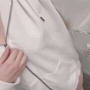 ヒメ日記 2026/03/25 21:43 投稿 りんか エマニエル秋葉原