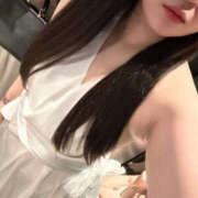 りんか 会えるの楽しみにしてます💕 エマニエル秋葉原