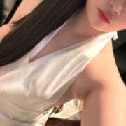 ヒメ日記 2026/04/26 17:54 投稿 りんか エマニエル秋葉原