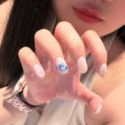 りんか あがったよん💅 エマニエル秋葉原