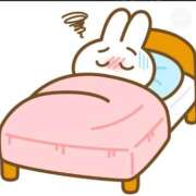 ヒメ日記 2026/01/15 12:15 投稿 まゆみ E+アイドルスクール新宿・歌舞伎町店