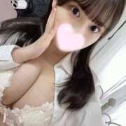 ヒメ日記 2026/01/30 17:18 投稿 まゆみ E+アイドルスクール新宿・歌舞伎町店