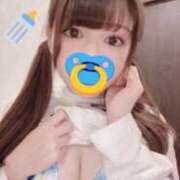 ヒメ日記 2026/02/08 16:16 投稿 まゆみ E+アイドルスクール新宿・歌舞伎町店