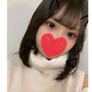 ヒメ日記 2026/02/15 19:55 投稿 まゆみ E+アイドルスクール新宿・歌舞伎町店