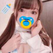 ヒメ日記 2026/03/13 03:35 投稿 まゆみ E+アイドルスクール新宿・歌舞伎町店