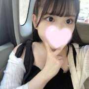 ヒメ日記 2026/03/14 13:25 投稿 まゆみ E+アイドルスクール新宿・歌舞伎町店