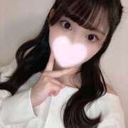 ヒメ日記 2026/03/18 12:35 投稿 まゆみ E+アイドルスクール新宿・歌舞伎町店