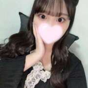 まゆみ ぽかぽかの☺️ E+アイドルスクール新宿・歌舞伎町店