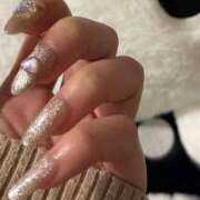 ヒメ日記 2026/01/21 03:18 投稿 神崎ちなつ お姉さんCLUB