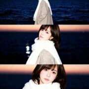 ヒメ日記 2026/01/21 03:33 投稿 神崎ちなつ お姉さんCLUB