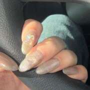 ヒメ日記 2026/01/21 13:33 投稿 神崎ちなつ お姉さんCLUB