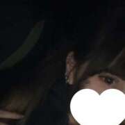 ヒメ日記 2026/01/22 18:28 投稿 神崎ちなつ お姉さんCLUB