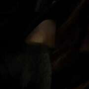 ヒメ日記 2026/01/23 19:49 投稿 神崎ちなつ お姉さんCLUB