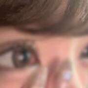 ヒメ日記 2026/01/26 16:48 投稿 神崎ちなつ お姉さんCLUB