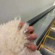 ヒメ日記 2026/01/26 23:03 投稿 神崎ちなつ お姉さんCLUB