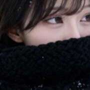 ヒメ日記 2026/01/31 16:04 投稿 神崎ちなつ お姉さんCLUB