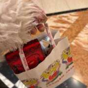 ヒメ日記 2026/02/01 00:33 投稿 神崎ちなつ お姉さんCLUB