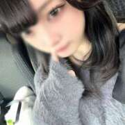 ヒメ日記 2026/03/01 12:27 投稿 神崎ちなつ お姉さんCLUB