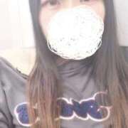 ヒメ日記 2026/01/11 13:56 投稿 てむ 隙のあるエステ